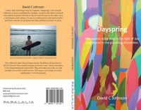60_19489-david-johnson-dayspring-poetry-cover-may-21-1-web.jpg